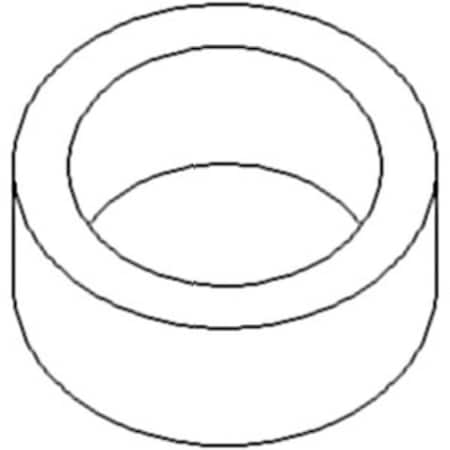 Aftermarket Front Drawbar Support Load Sensing Bushing R71476